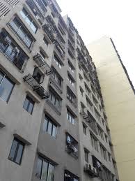 Main - Siddharth Enclave, Lower Parel